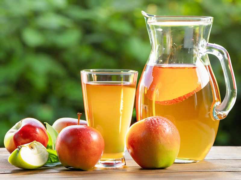 Apple Peeler and Corer Machine For Apple Juice