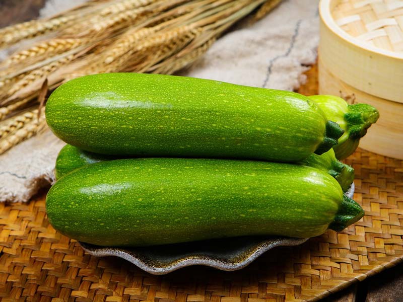 Pelapatate Per Carote Per Zucchine