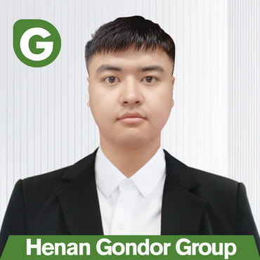 Gondor-Cote