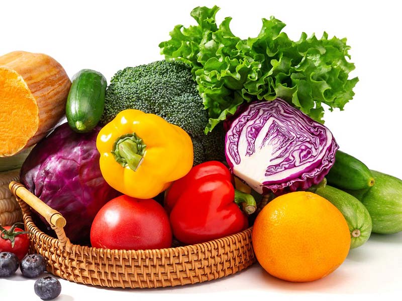 Fruit And Vegetable Cold Air Drying Machine For Fruits And Vegetables
