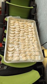 Macchinari per la lavorazione di frutta e verdura Gondor