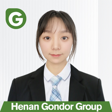 Gondor-Jenny
