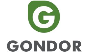 Gondor-Macchine