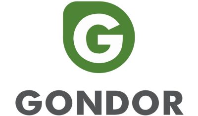 Gondor-Macchine