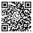 gondor-WhatsApp