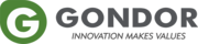gondor-machinery-supplier
