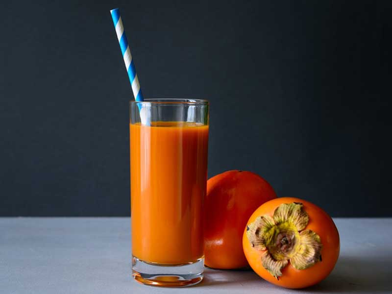 Fruit Pulping Machine For Pumpkin Juice