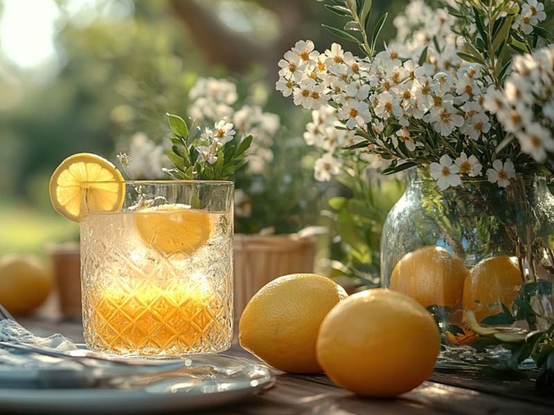 Pressa idraulica per succo di frutta1