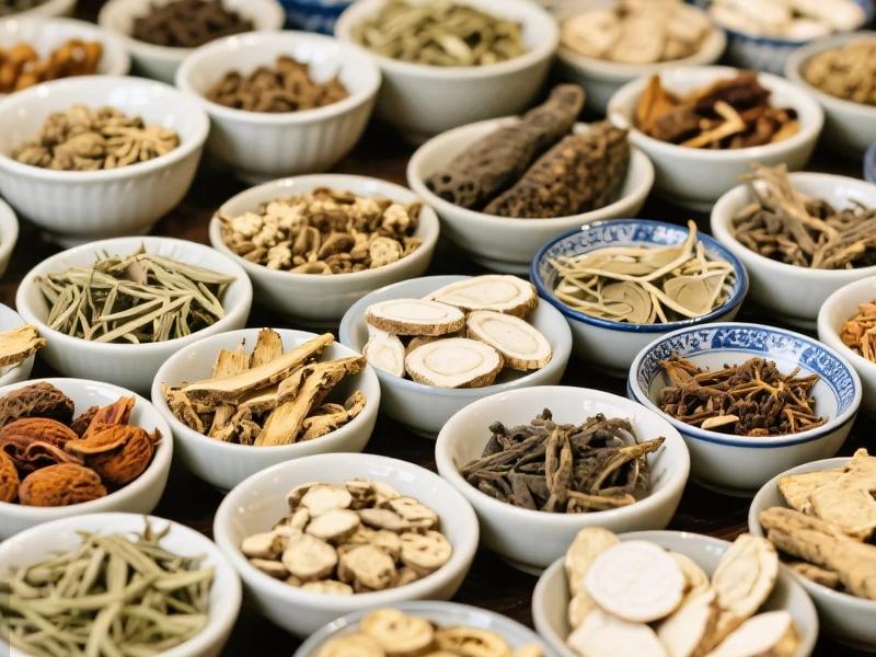 Produits pharmaceutiques et produits de santé