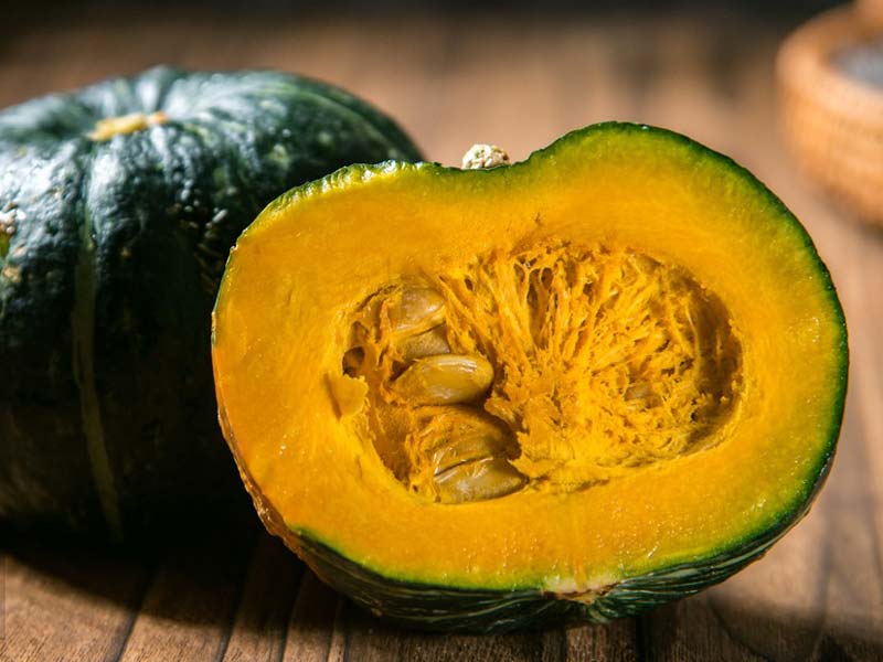 Mesin Pengupas Nanas Untuk Labu
