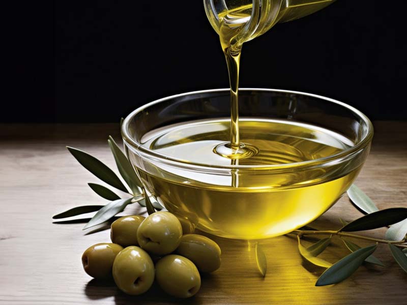Pressa per olio a vite per olio d'oliva