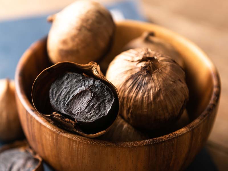 Black Garlic1