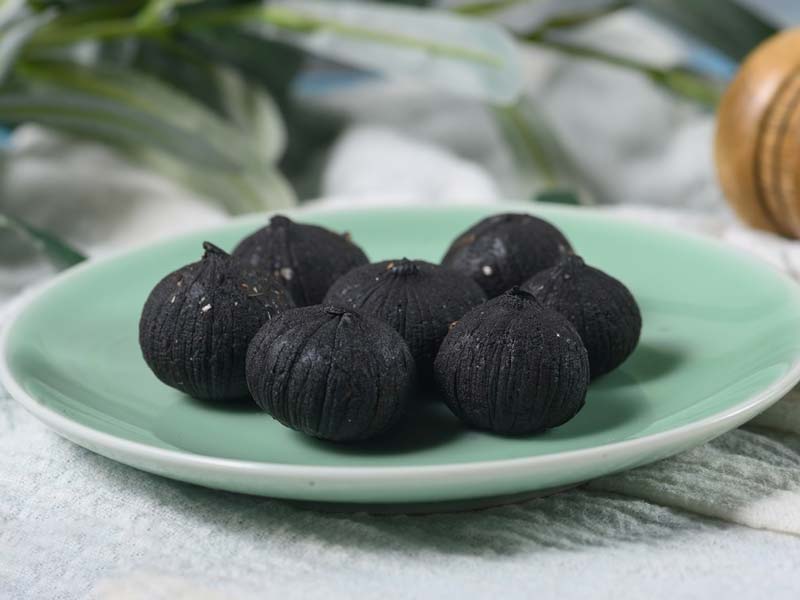 Black Garlic2