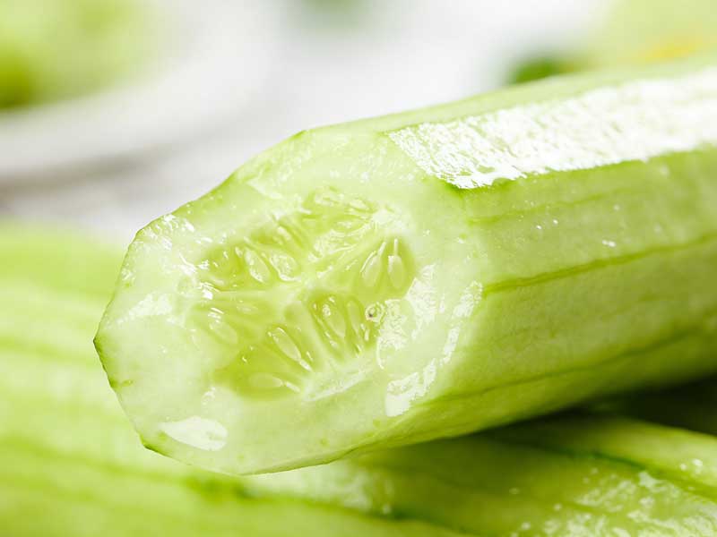 ककड़ी के लिए वाणिज्यिक गाजर छीलने वाला
