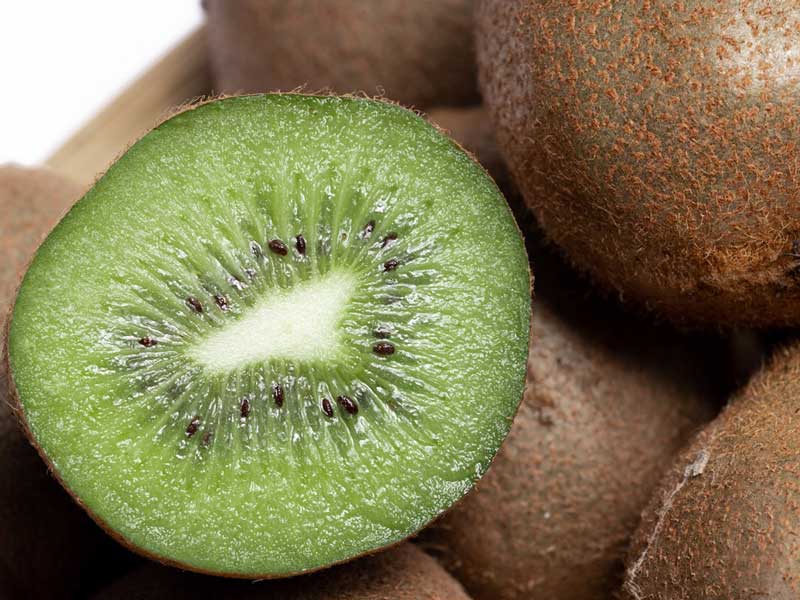 Pelapatate per mango per kiwi