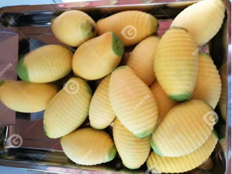 Pelapatate per mango per mango snocciolato1