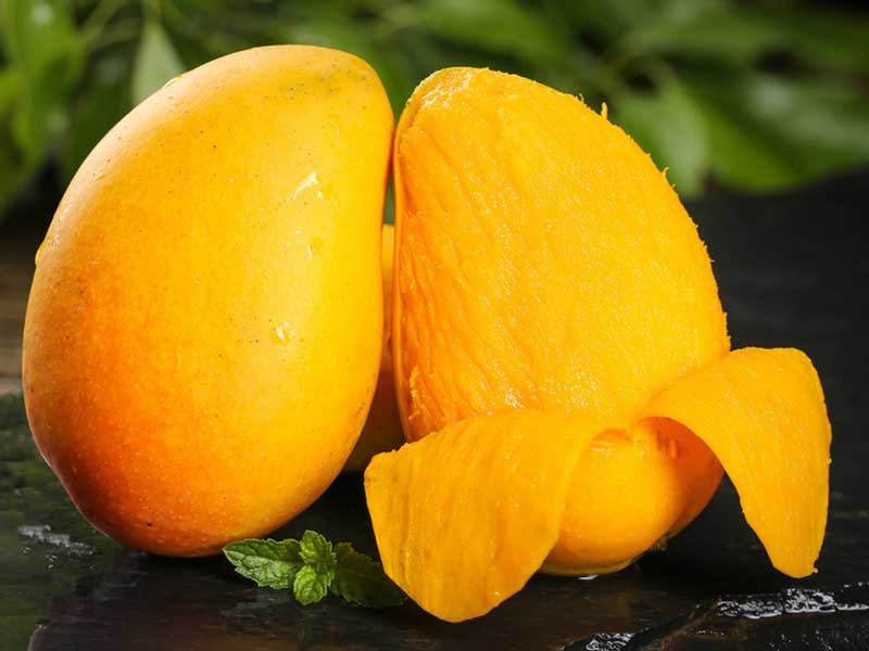 Pelapatate per mango per mango snocciolato2