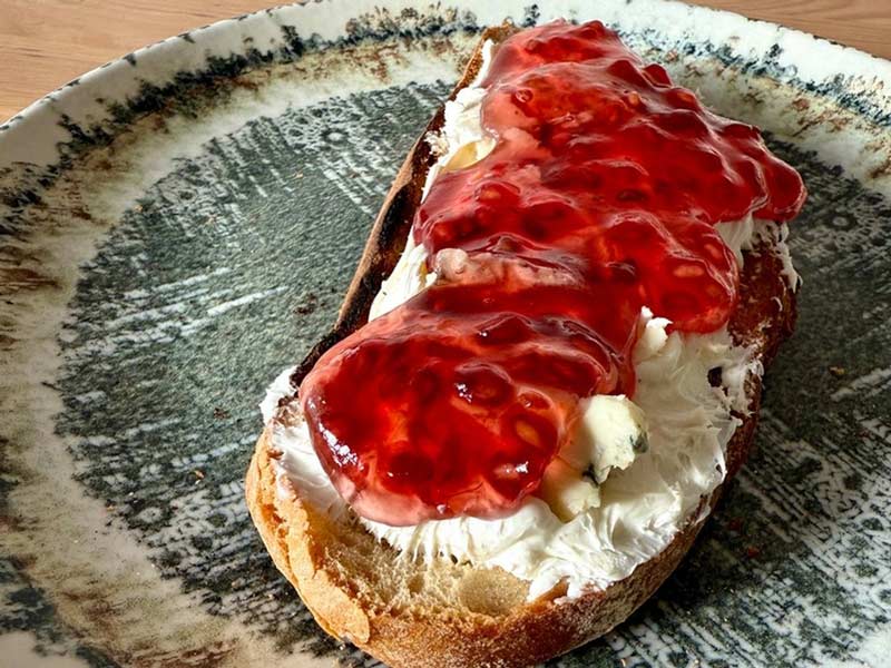 Pelapatate Per Salsa Di Melograno