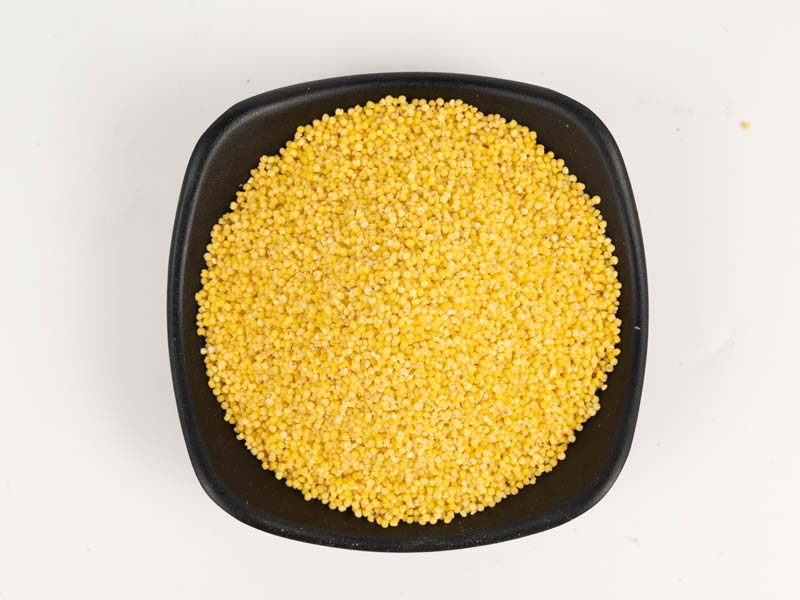 Essiccatore per frutta e verdura per cereali