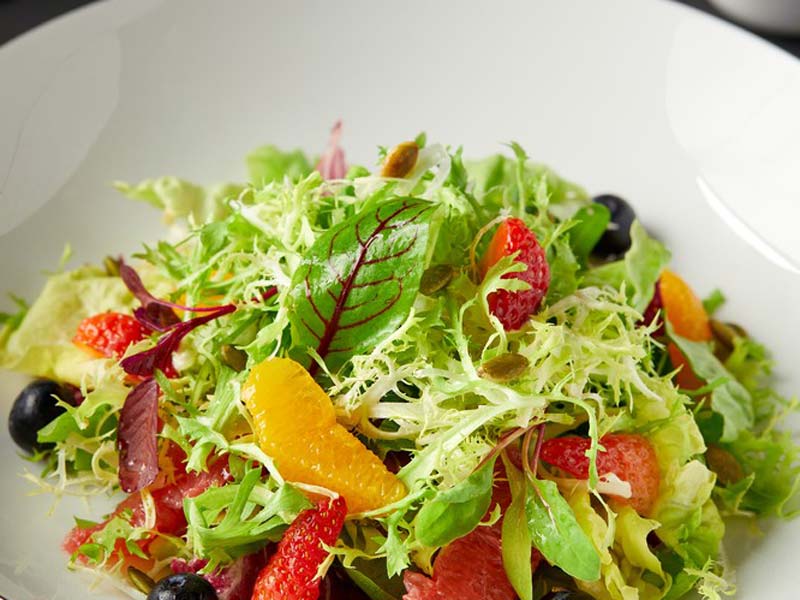 Insalata