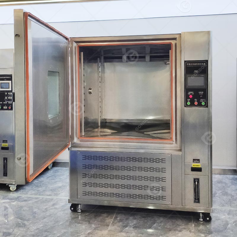 Black Garlic Fermenter Machine