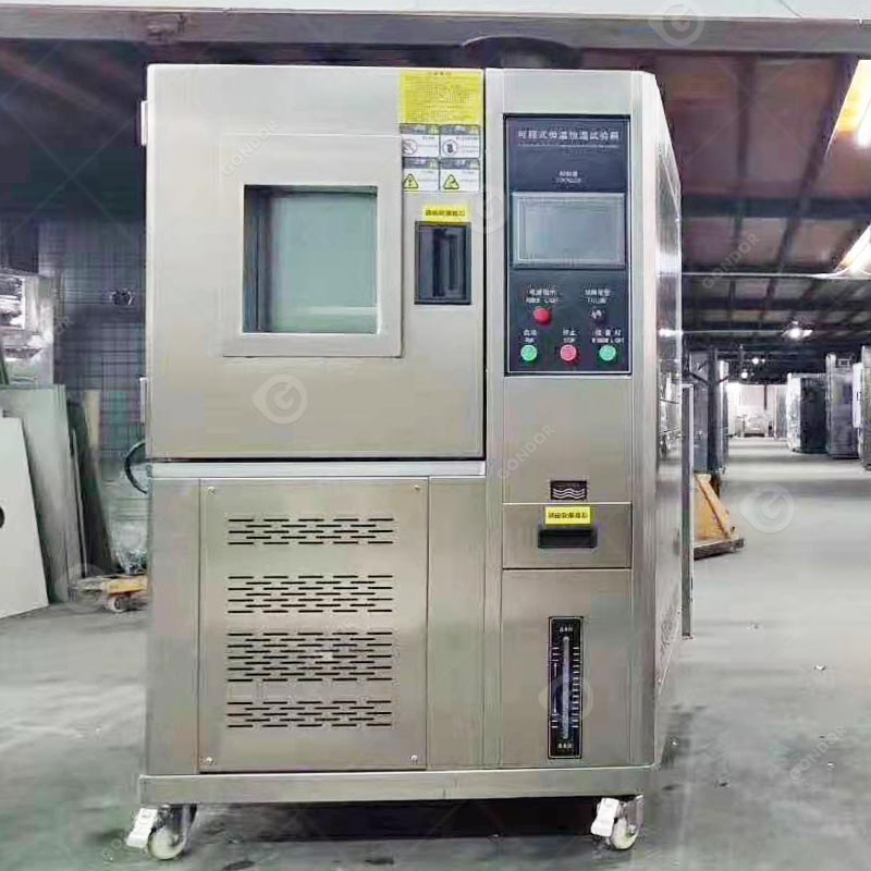 Black Garlic Fermenter Machine