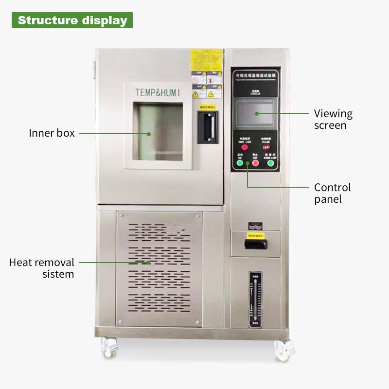Black Garlic Fermenter Machine
