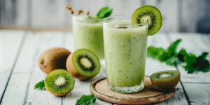 Succo di kiwi2