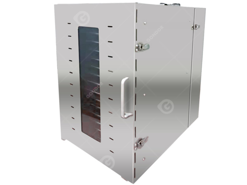 tray dryer1