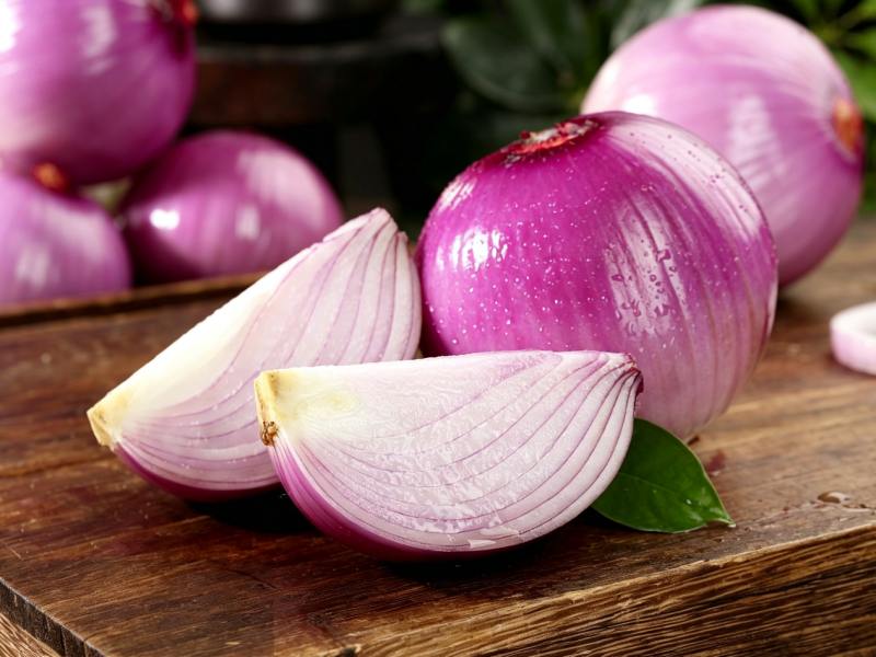 Onion