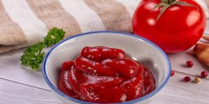 Salsa di pomodoro11